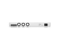 Ubiquiti 26p USW-ENTERPRISEXG-24-EU (24x10Gbit 2x25G SFP28) - 698869 - zdjęcie 1